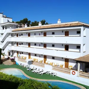 Sa Torre By Sureda Mas , Canyamel (Mallorca) Spanien