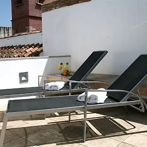 Coronado , Málaga Spanien