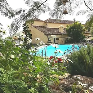 Grosse 19jh, Pool, Terrasse, Nahe Santa Cruz Сasa de vacaciones Santa Cruz de la Palma (Isla de la Palma)