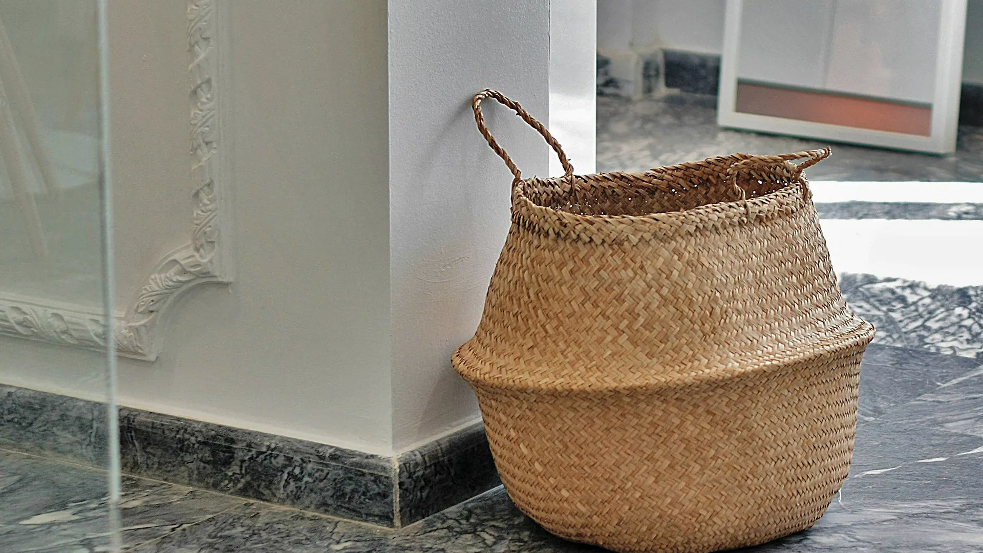 Apartamentos Plaza Constitucion - Larios Malaga