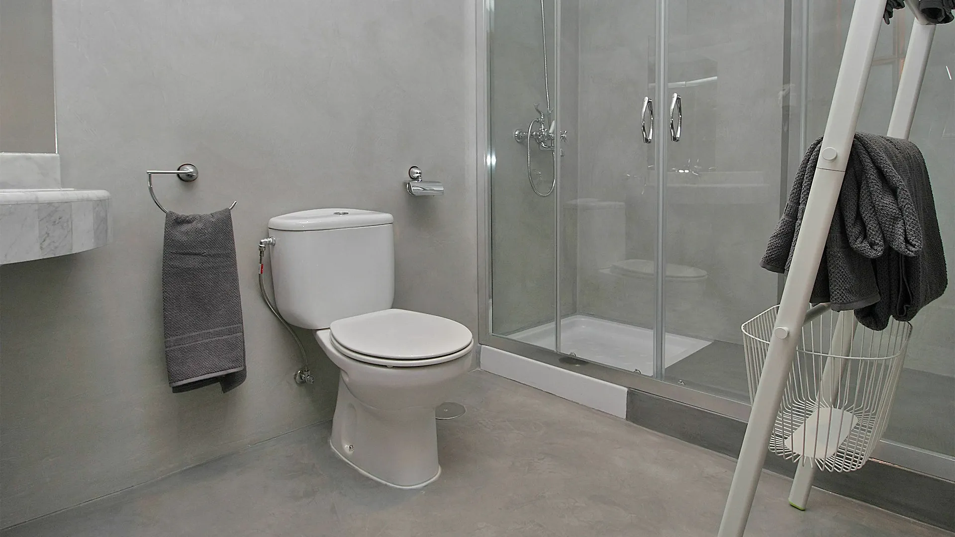 Apartamentos Plaza Constitucion - Larios Malaga 0*,  Spain