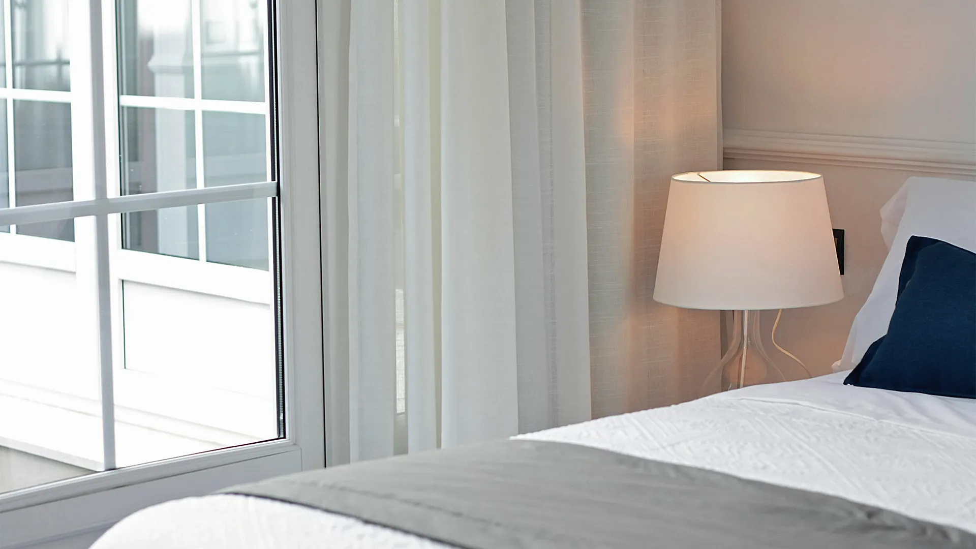 Apartment Apartamentos Plaza Constitucion - Larios Malaga