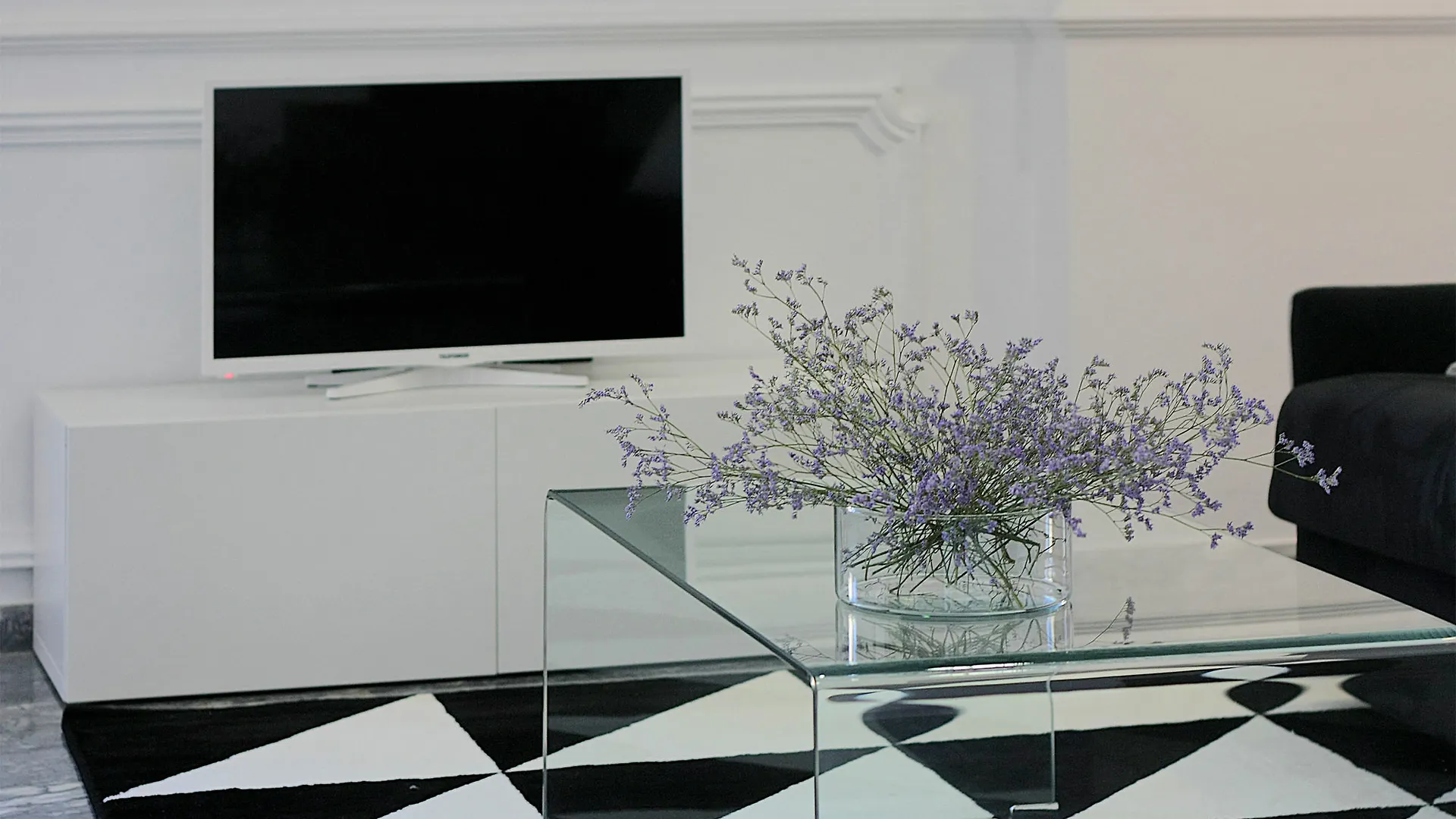 Apartamentos Plaza Constitucion - Larios Malaga Apartment