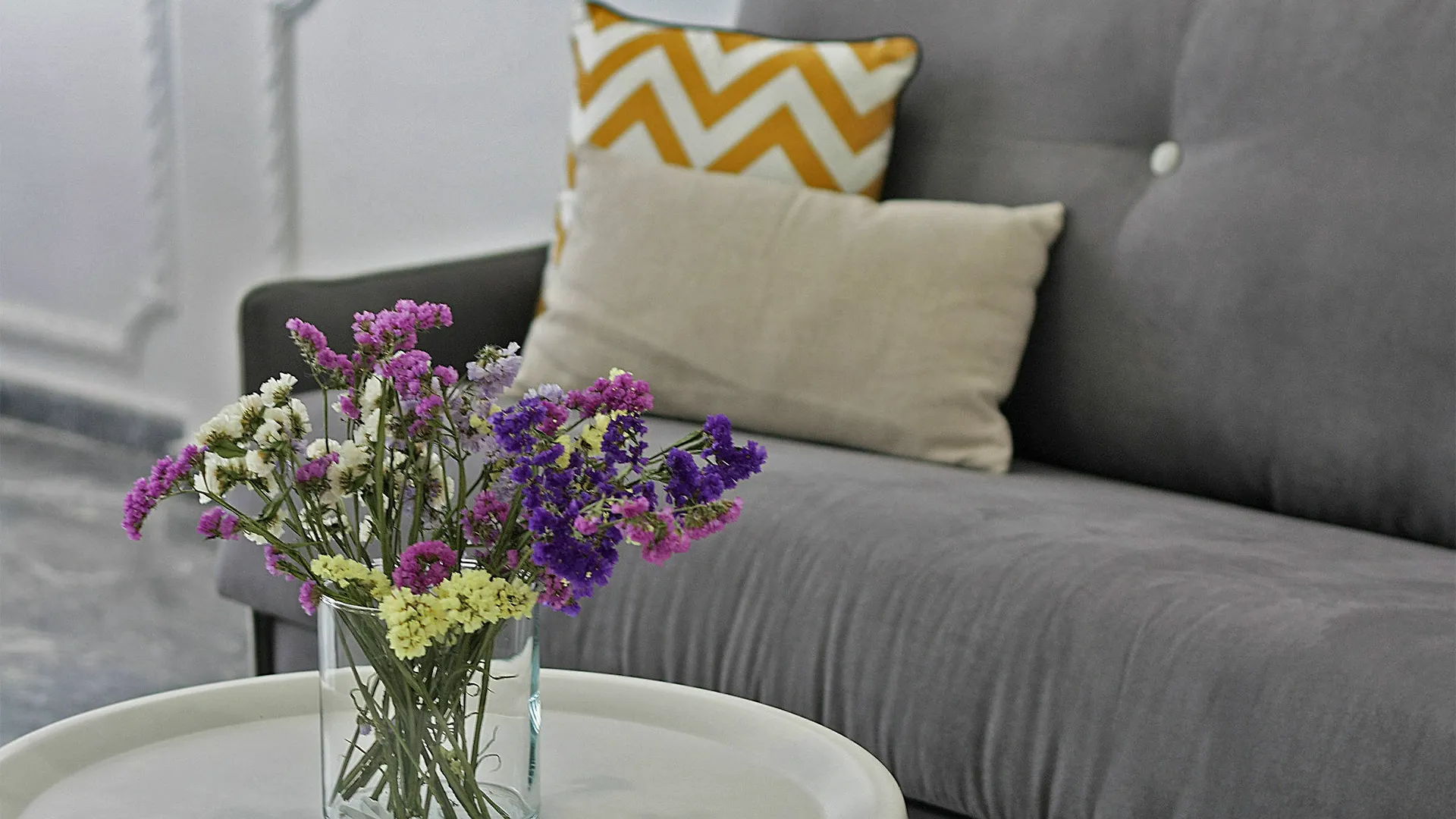Apartment Apartamentos Plaza Constitucion - Larios Malaga